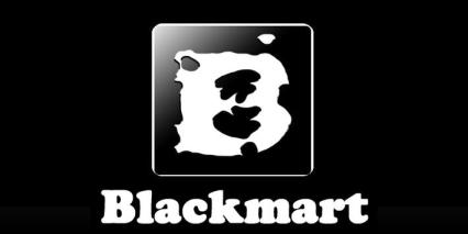 black-market